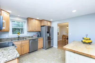 3 Kenilworth Lane, Haverhill, MA 01835 - Photo 10