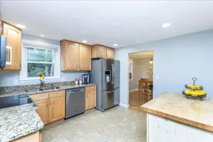 3 Kenilworth Ln, Haverhill, MA 01835 - Photo 10