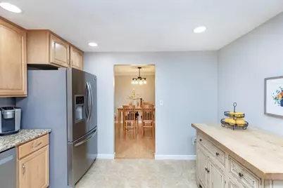 3 Kenilworth Lane, Haverhill, MA 01835 - Photo 12