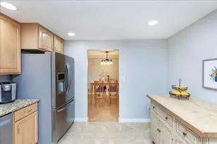 3 Kenilworth Ln, Haverhill, MA 01835 - Photo 12