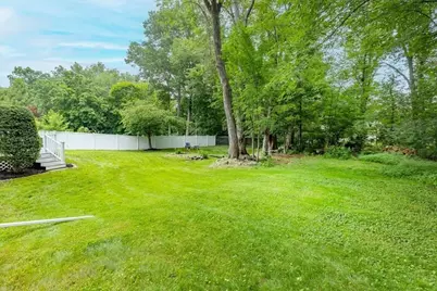 3 Kenilworth Lane, Haverhill, MA 01835 - Photo 40