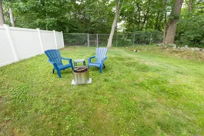 3 Kenilworth Lane, Haverhill, MA 01835 - Photo 42