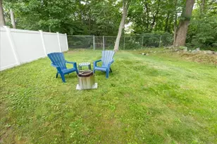 3 Kenilworth Ln, Haverhill, MA 01835 - Photo 42