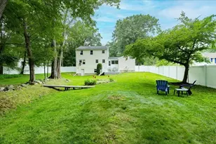 3 Kenilworth Ln, Haverhill, MA 01835 - Photo 38