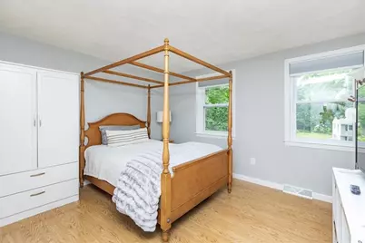 3 Kenilworth Lane, Haverhill, MA 01835 - Photo 20