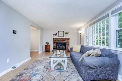 3 Kenilworth Lane, Haverhill, MA 01835 - Photo 4