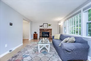3 Kenilworth Ln, Haverhill, MA 01835 - Photo 4