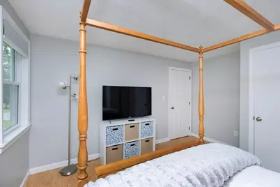 3 Kenilworth Lane, Haverhill, MA 01835 - Photo 22