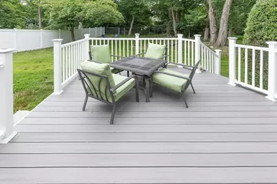 3 Kenilworth Lane, Haverhill, MA 01835 - Photo 34