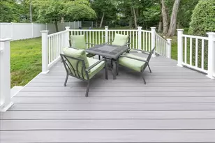 3 Kenilworth Ln, Haverhill, MA 01835 - Photo 34