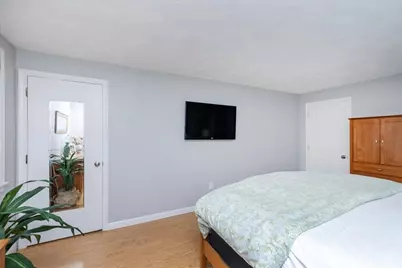 3 Kenilworth Lane, Haverhill, MA 01835 - Photo 18