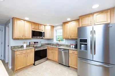 3 Kenilworth Lane, Haverhill, MA 01835 - Photo 8