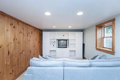 3 Kenilworth Lane, Haverhill, MA 01835 - Photo 26
