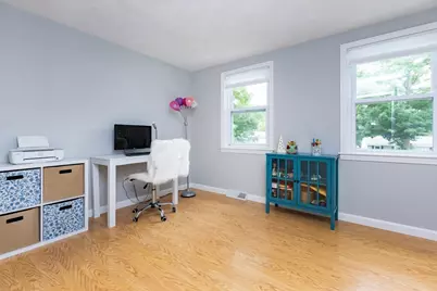 3 Kenilworth Lane, Haverhill, MA 01835 - Photo 24