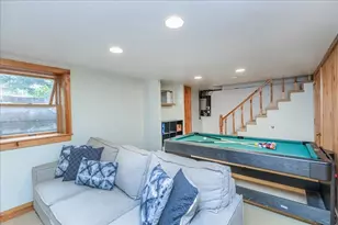 3 Kenilworth Ln, Haverhill, MA 01835 - Photo 28