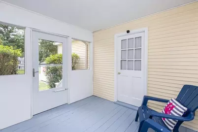 3 Kenilworth Lane, Haverhill, MA 01835 - Photo 32
