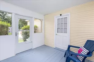 3 Kenilworth Ln, Haverhill, MA 01835 - Photo 32