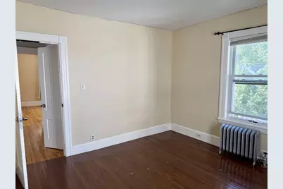 31 Stoneland Rd, Worcester, MA 01603 - Photo 22