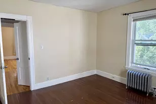 31 Stoneland Rd, Worcester, MA 01603 - Photo 22