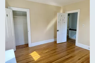 31 Stoneland Rd, Worcester, MA 01603 - Photo 14