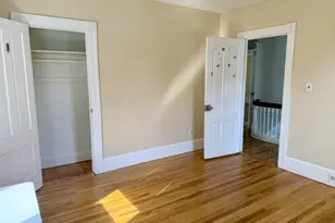 31 Stoneland Rd, Worcester, MA 01603 - Photo 14