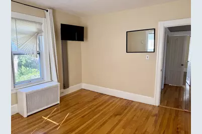 31 Stoneland Rd, Worcester, MA 01603 - Photo 18