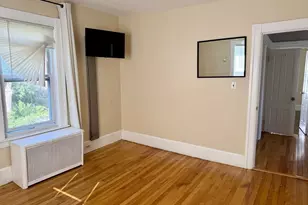 31 Stoneland Rd, Worcester, MA 01603 - Photo 18