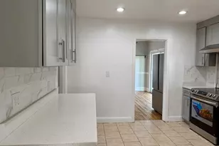 31 Stoneland Rd, Worcester, MA 01603 - Photo 4