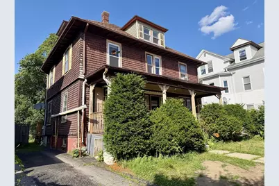 31 Stoneland Rd, Worcester, MA 01603 - Photo 1