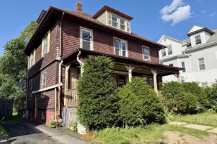 31 Stoneland Rd, Worcester, MA 01603 - Photo 1