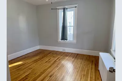 31 Stoneland Rd, Worcester, MA 01603 - Photo 16