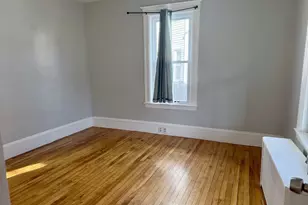 31 Stoneland Rd, Worcester, MA 01603 - Photo 16