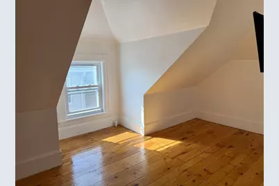 31 Stoneland Rd, Worcester, MA 01603 - Photo 26