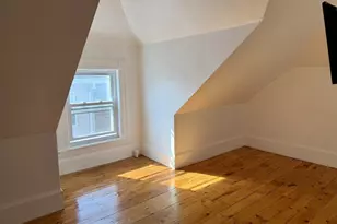 31 Stoneland Rd, Worcester, MA 01603 - Photo 26