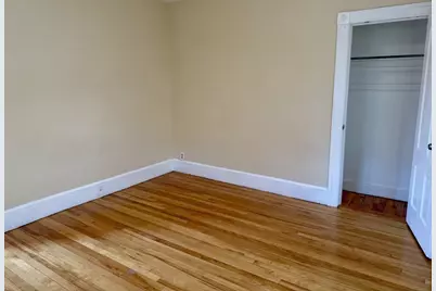31 Stoneland Rd, Worcester, MA 01603 - Photo 20