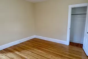 31 Stoneland Rd, Worcester, MA 01603 - Photo 20