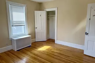 31 Stoneland Rd, Worcester, MA 01603 - Photo 10