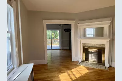 31 Stoneland Rd, Worcester, MA 01603 - Photo 8