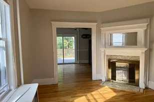 31 Stoneland Rd, Worcester, MA 01603 - Photo 8