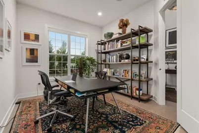 20 Glen Ellen Blvd #20, Millis, MA 02054 - Photo 4