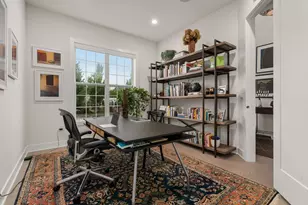 20 Glen Ellen Blvd, Millis, MA 02054 - Photo 4