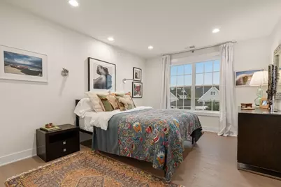 20 Glen Ellen Blvd #20, Millis, MA 02054 - Photo 22