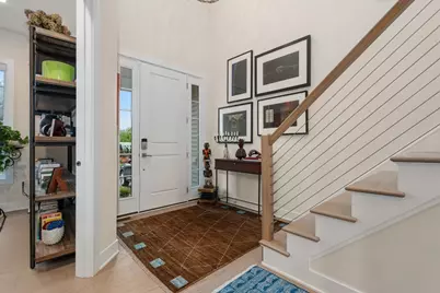 20 Glen Ellen Blvd #20, Millis, MA 02054 - Photo 2