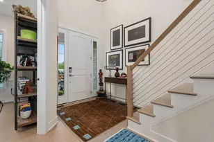 20 Glen Ellen Blvd, Millis, MA 02054 - Photo 2