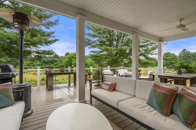 20 Glen Ellen Blvd #20, Millis, MA 02054 - Photo 24