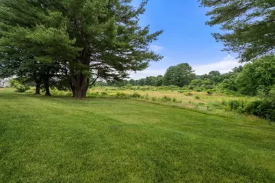 20 Glen Ellen Blvd #20, Millis, MA 02054 - Photo 28