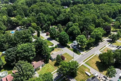1855 Parker St, Springfield, MA 01128 - Photo 20