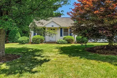 1855 Parker St, Springfield, MA 01128 - Photo 18