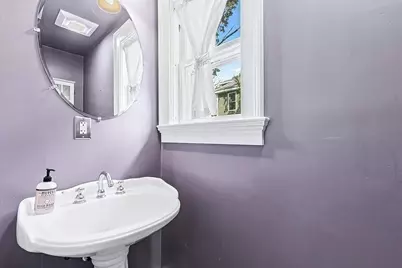 14 Schouler Ct #14, Arlington, MA 02476 - Photo 14