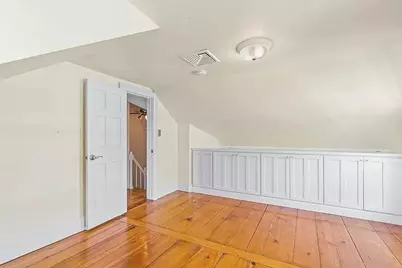 14 Schouler Ct #14, Arlington, MA 02476 - Photo 22